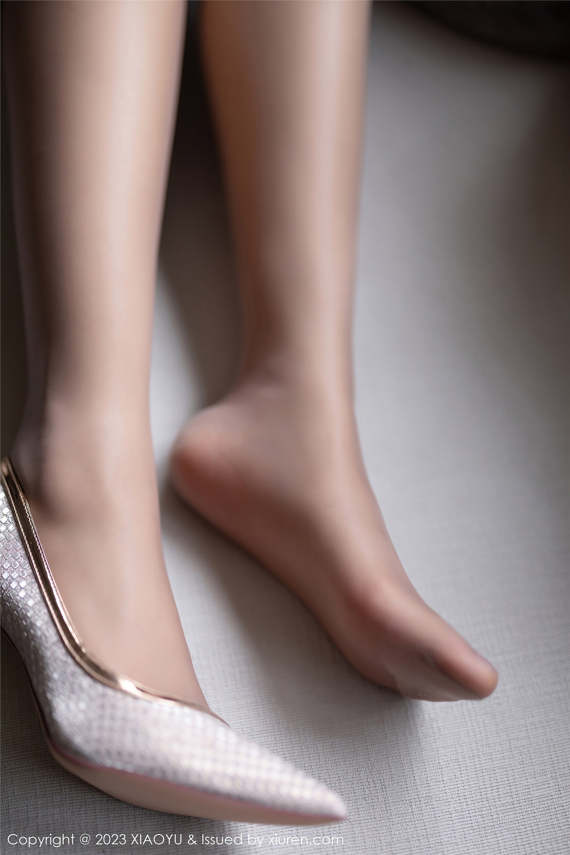 XiaoYu语画界  2023.05.16 VOL.1028 林子遥